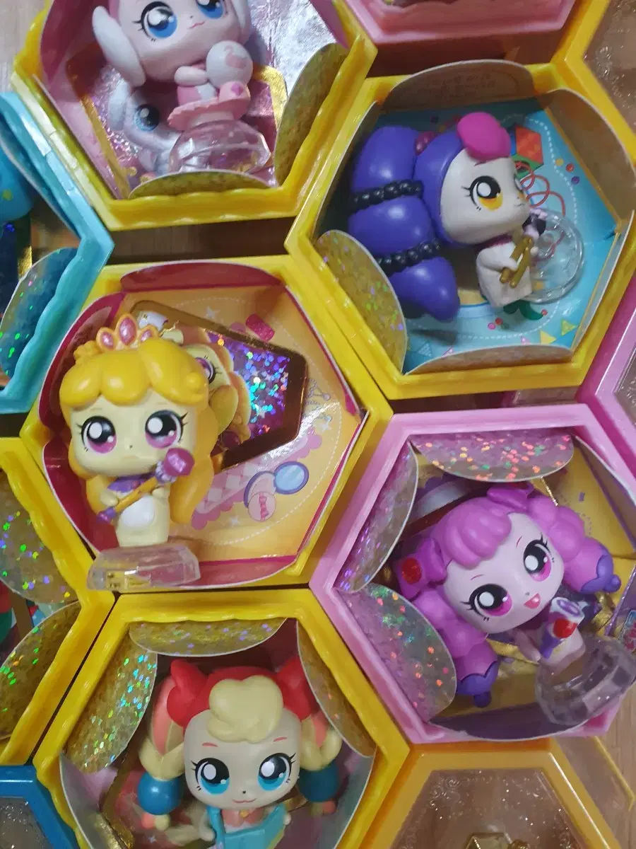 thumbnail-2